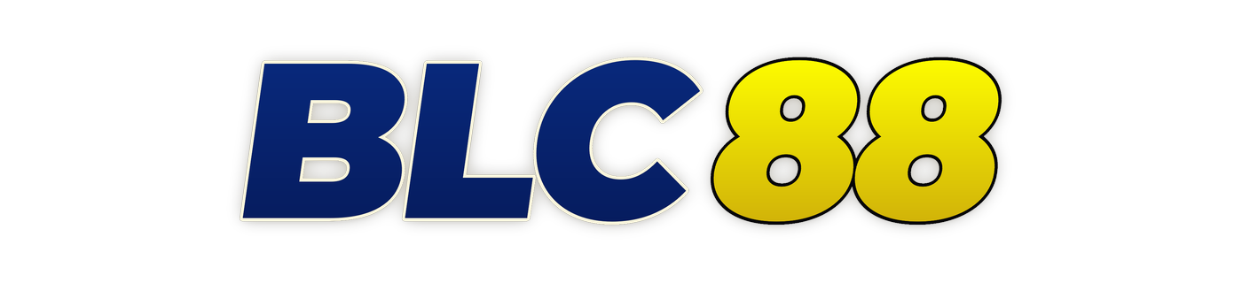 blc88